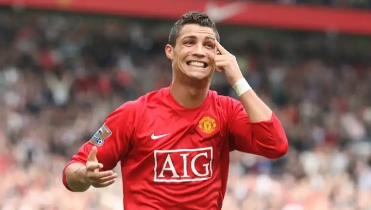 Cristiano-Ronaldo-Manchester-United