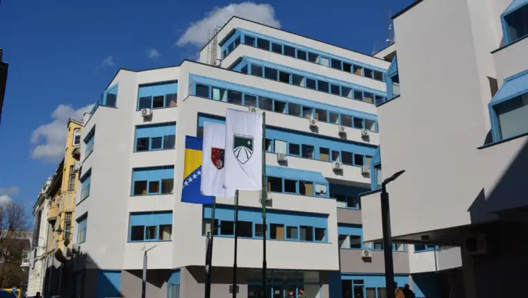 zgrada_osg1
