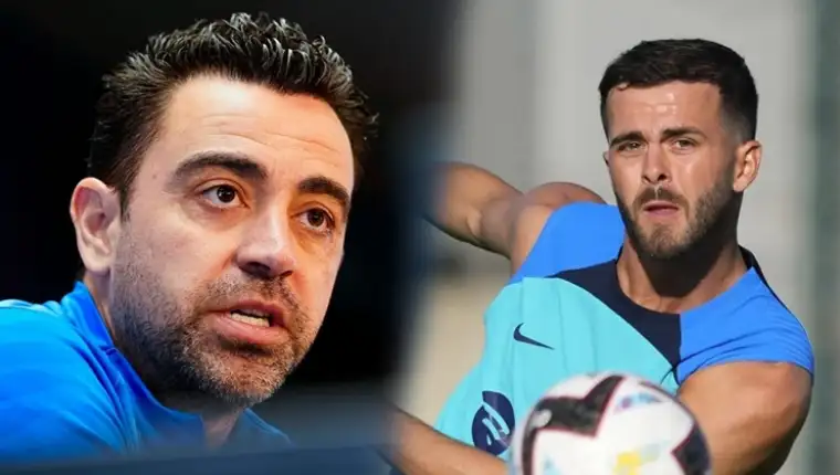xavi-pjanic-34