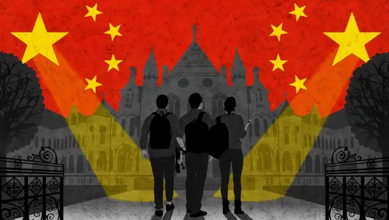 rebecca-hendin-bbc-news-chinese-espionage-illustration-5-1920-mr