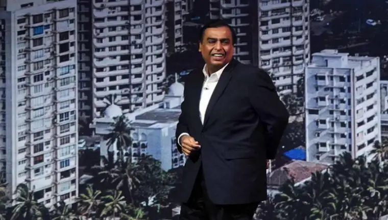 ambani 4