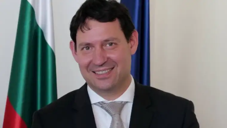 franges balkan 1
