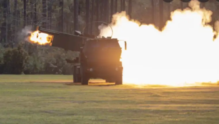 himars-2