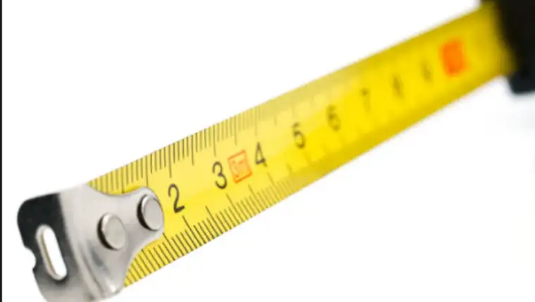 centimetar 4