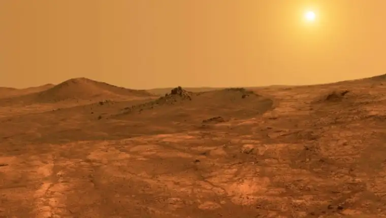 Screenshot_22