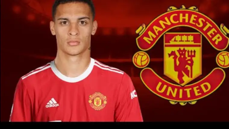 anthonyx utd 1