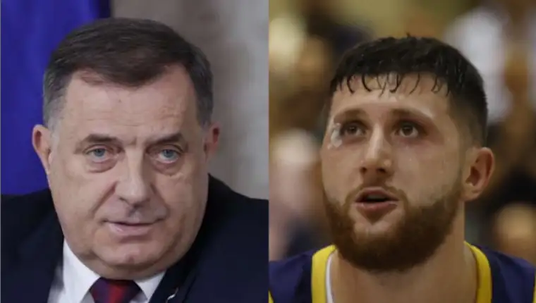 dodik nurkic 4
