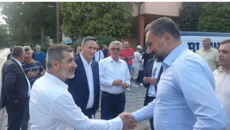 konakovic 4