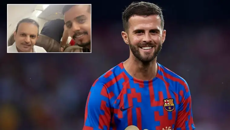 miralem-pjanic-barcelona