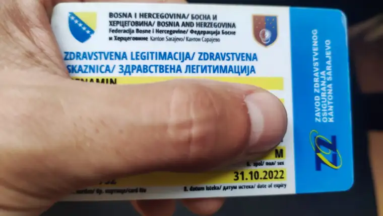 302348994_396730952641289_8307277715618866107_n