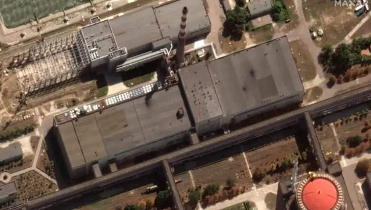 Screenshot_23