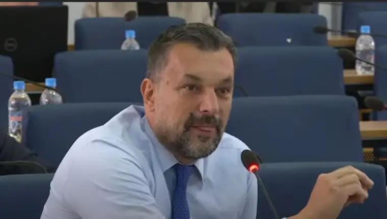 konakovic