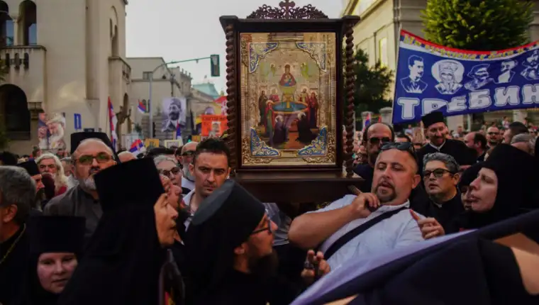 protesti beograd2
