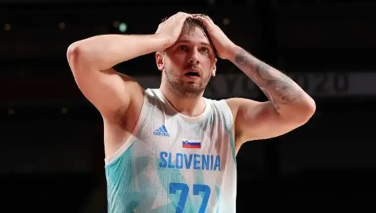 luka-doncic-lamenta-perda-da-medalha-de-bronze-no-basquete-1628340829919_v2_615x300