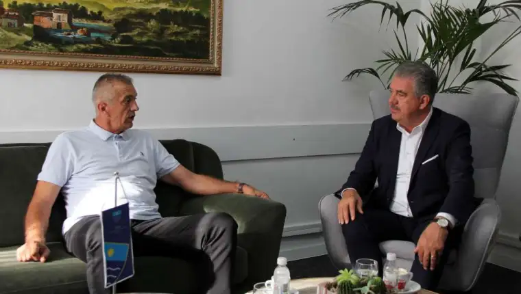 herceg pudar