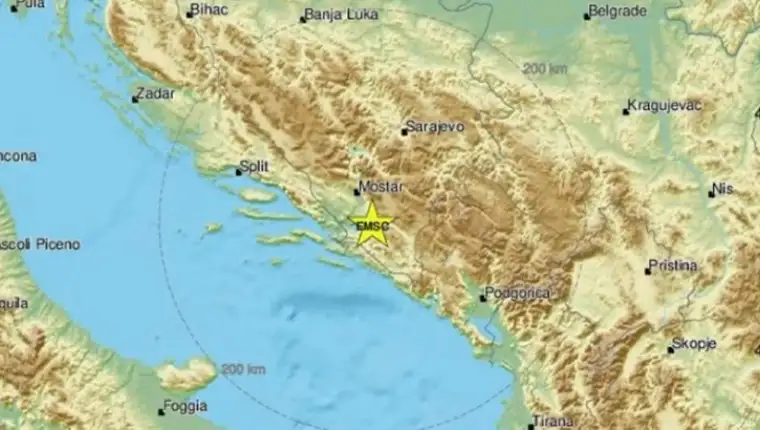 Screenshot_4