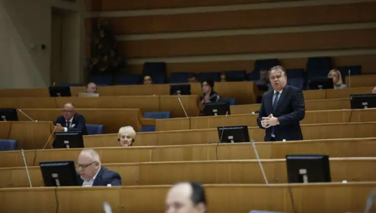 prestavnicki dom bih4