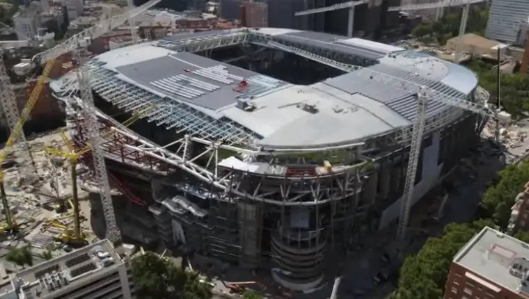 bernabeu 1