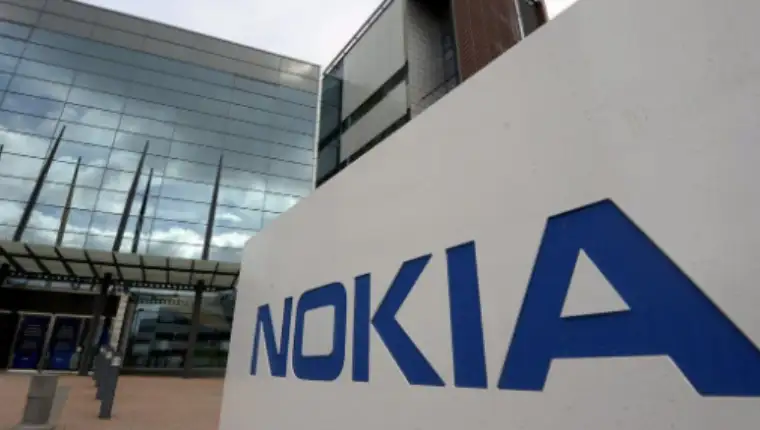 nokia 3
