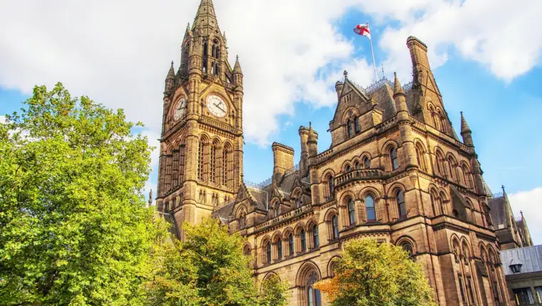 manchester3