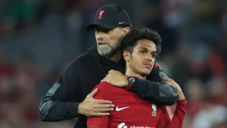 klopp carvalho 1