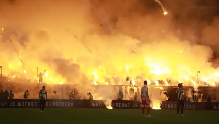 AA-20220831-28780512-28780507-SUPERLIGA_SRBIJE_PARTIZAN_CRVENA_ZVEZDA