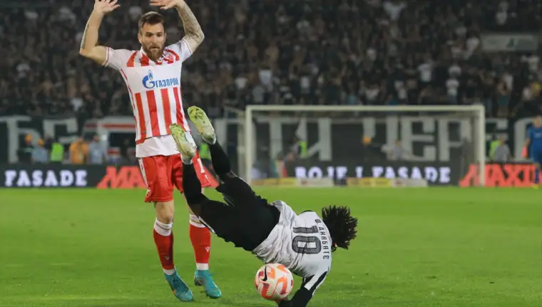 AA-20220831-28780512-28780504-SUPERLIGA_SRBIJE_PARTIZAN_CRVENA_ZVEZDA