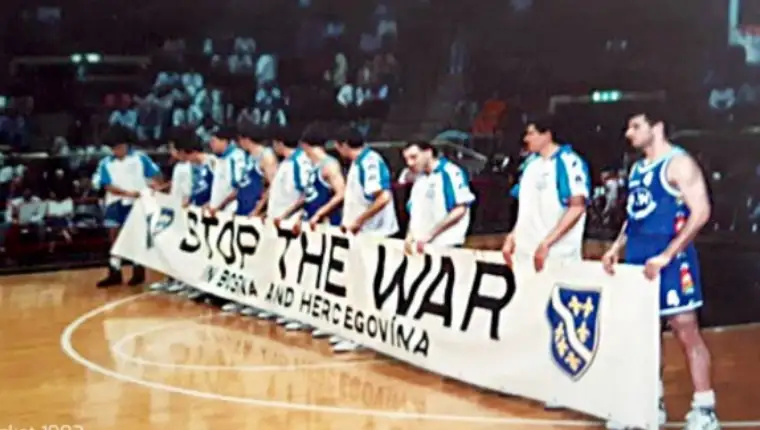 bh kosarka 1