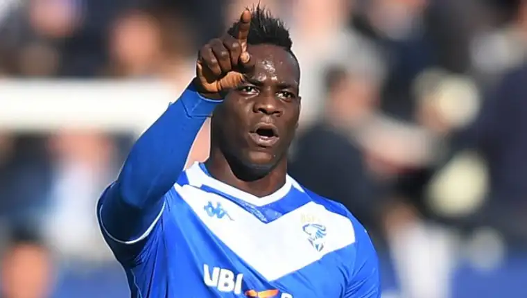 balotelli 1
