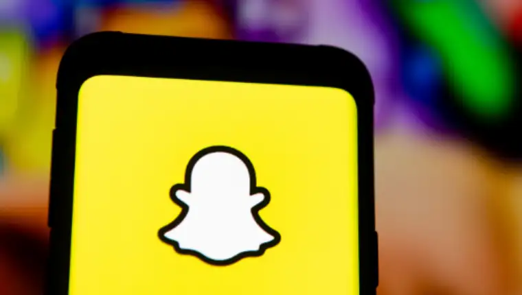 snap 4