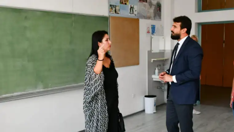 muzur skola 1