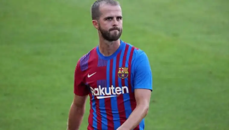 pjanic 4