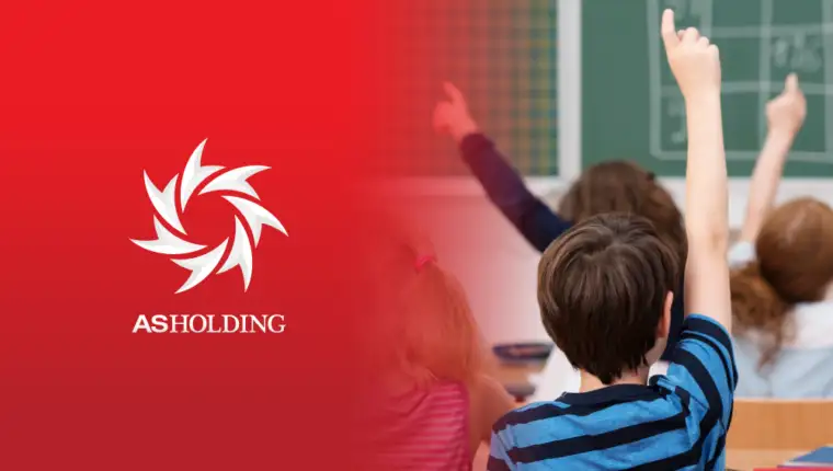 AS Holding - back to school (1)
