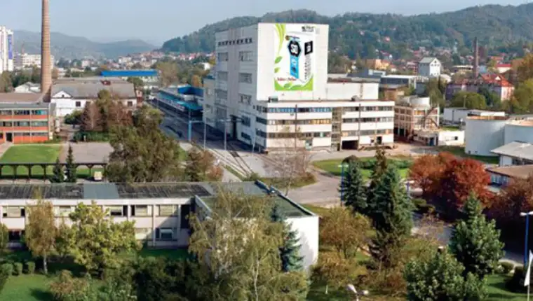 solana4