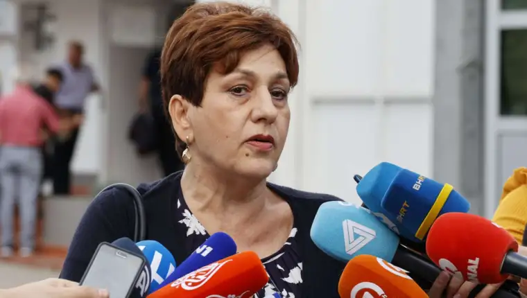 alma colo ohr1