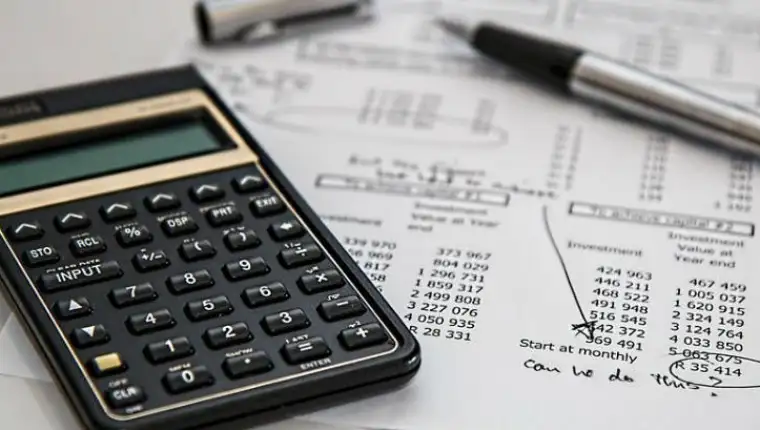 52f6fc3b-02a7-446f-8b57-137f1869cdf8finansije130617