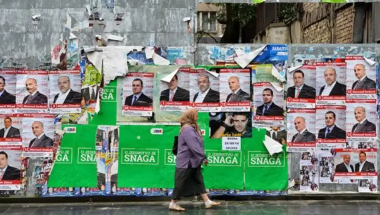 stranke-u-bih-plakati-627x344