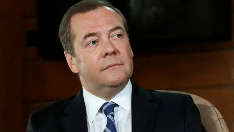 medvedev1