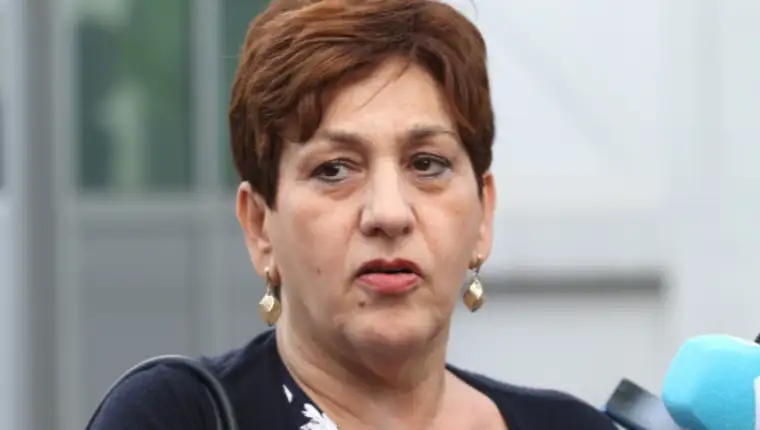 alma colo ohr