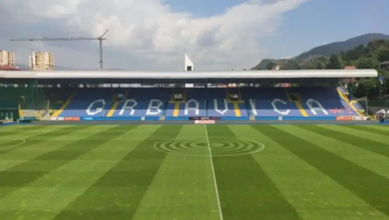 stadion grbavica 4
