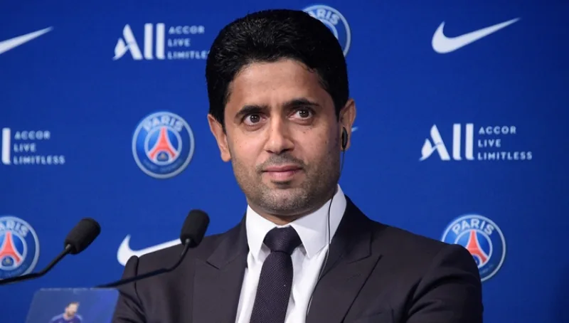 nasser-al-khelaifi-ligue-1-2021-2