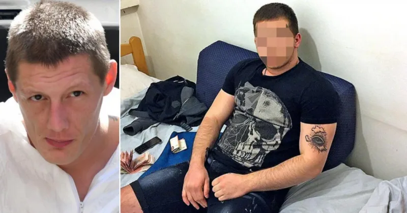 Dusko Tanaskovic i Luka Pilcevic