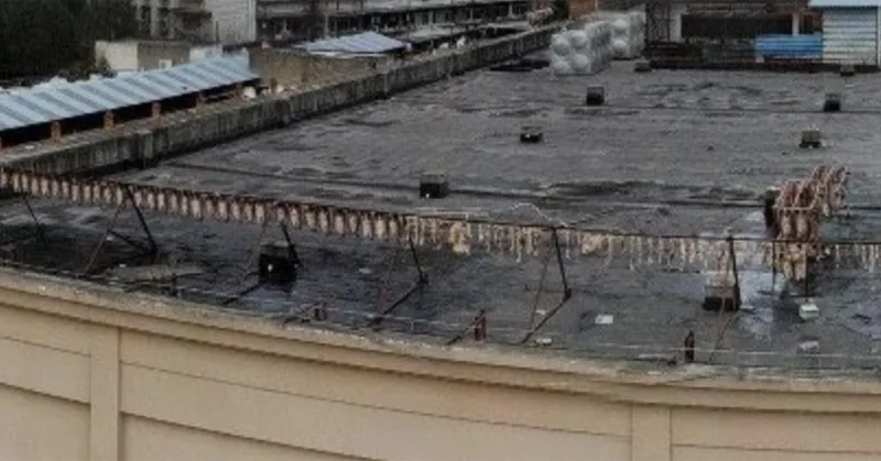 wuhan pijaca 1