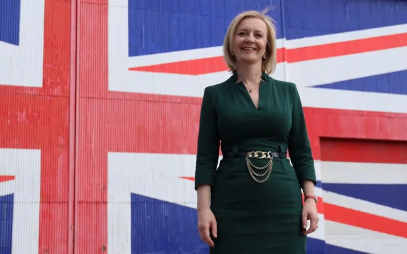 liz truss11