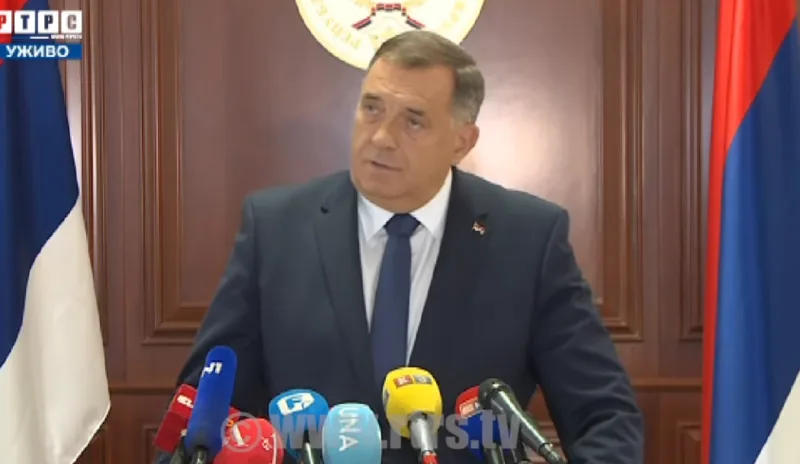 dodik rtrs