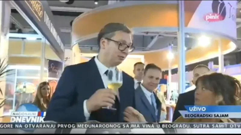 1662098162-Vucic-750x422