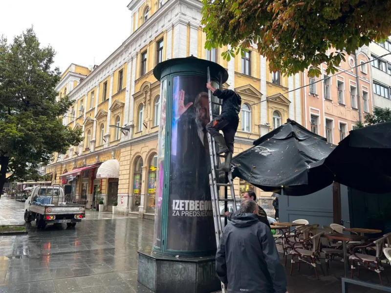 bakir plakat 1