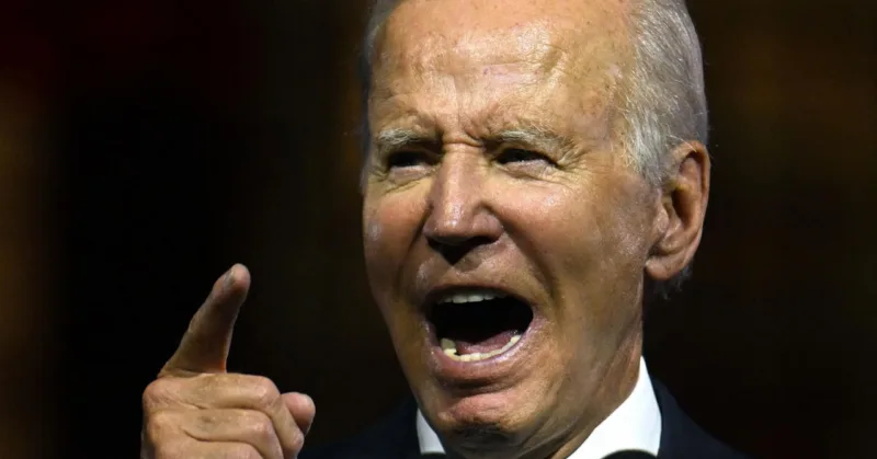 biden