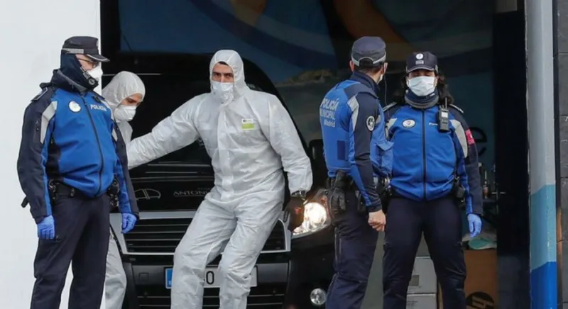 rusi policija 4