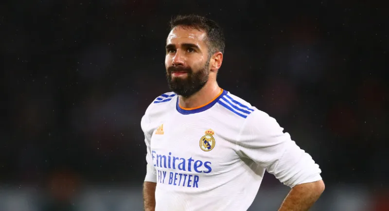 carvajal 5